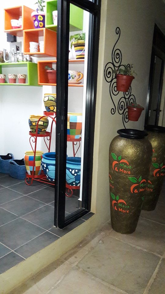 Maua and More Kensington Shopping Boulevard, Kensington Luxury Heights Kyanja, Kampala, Uganda, Gardeners, Gardens, Kampala Uganda Gardening and Landscaping, Home Decor, Interior & Exterior Design, Herbs, Flowers, Flower Pots Kampala Uganda, Ugabox